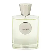 Giardino Benessere Nero Nepal Parfumska voda 100ml