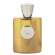 Giardino Benessere Febe Parfumska voda