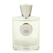 Giardino Benessere Pompei Garden Parfumska voda 100ml