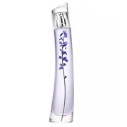 Kenzo Flower Ikebana Indigo Parfumska voda 75ml