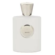 Giardino Benessere Hestia Parfumska voda 100ml