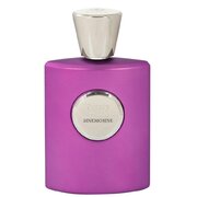Giardino Benessere Mnemosine Parfumska voda