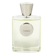 Giardino Benessere Tuberose Parfumska voda