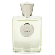 Giardino Benessere Tuberose Parfumska voda 100ml