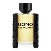 Salvatore Ferragamo Uomo Eau de Toilette Toaletna voda