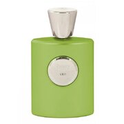 Giardino Benessere Ceo Parfumska voda