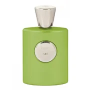 Giardino Benessere Ceo Parfumska voda