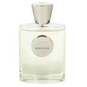 Giardino Benessere Bianco Laos Parfumska voda 100ml