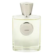 Giardino Benessere Amber Parfumska voda 100ml