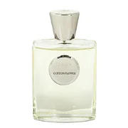 Giardino Benessere Cotton Flower Parfumska voda 100ml