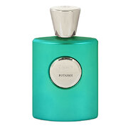 Giardino Benessere Potamoi Parfumska voda
