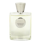 Giardino Benessere Woodstock Patchoul Parfumska voda 100ml