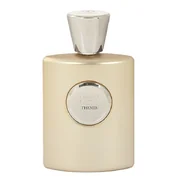 Giardino Benessere Themis Parfumska voda 100ml