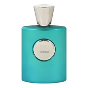 Giardino Benessere Oceania Parfumska voda 100ml