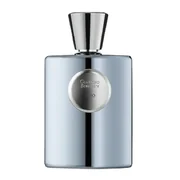 Giardino Benessere Crio Parfumska voda 100ml