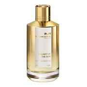 Mancera Melody Of The Sun Parfumska voda