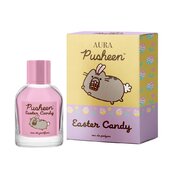 Pusheen Easter Candy Parfumska voda