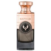 Electimuss Black Caviar Parfumska voda
