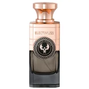 Electimuss Black Caviar Parfumska voda 100ml
