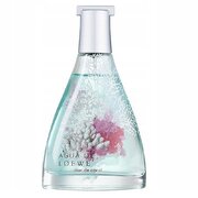 Loewe Agua Mar De Coral Toaletna voda