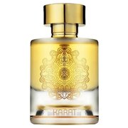 Maison Alhambra Karat Parfumska voda