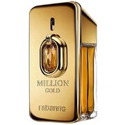 Paco Rabanne Million Gold ELIXIR Parfum Intense Parfumska voda