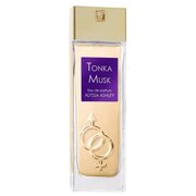Alyssa Ashley Tonka Musk Parfumska voda