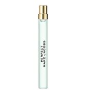Marc Jacobs Perfect Eau de Toilette Toaletna voda
