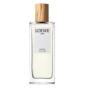 Loewe 001 Woman Eau de Toilette Toaletna voda