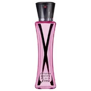Christina Aguilera Infinite Xtina Parfumska voda