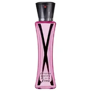 Christina Aguilera Infinite Xtina Parfumska voda 15ml