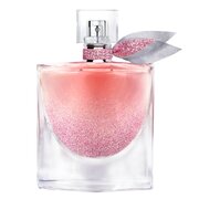 Lancome La Vie Est Belle L'Eau de Parfum Sparkling Edition Parfumska voda