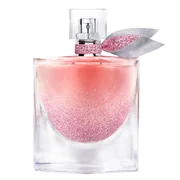 Lancome La Vie Est Belle L'Eau de Parfum Sparkling Edition Parfumska voda