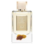 Azha Vetiver Pepper Parfumska voda