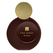 Avon Far Away Beyond Parfum Parfumska voda