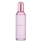 Milton Lloyd Colour Me Pink Parfumska voda