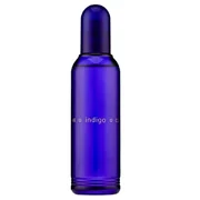 Milton Lloyd Colour Me Indigo Parfumska voda