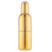 Milton Lloyd Colour Me Homme Gold Parfumska voda