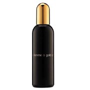 Milton Lloyd Colour Me Femme Gold Parfumska voda