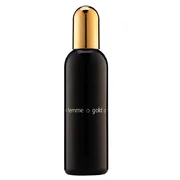 Milton Lloyd Colour Me Femme Gold Parfumska voda