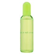 Milton Lloyd Colour Me Volt Men Parfumska voda