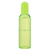 Milton Lloyd Colour Me Volt Men Parfumska voda