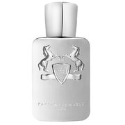 Parfums de Marly Pegasus Parfumska voda - Tester