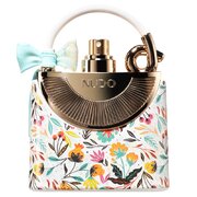 Fragrance World Nudo Exotic Flowers Parfumska voda