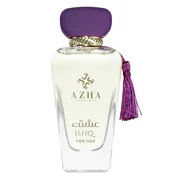 Azha Ishq Parfumska voda 100ml