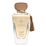 Azha Amira Parfumska voda