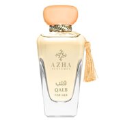 Azha Qalb Parfumska voda