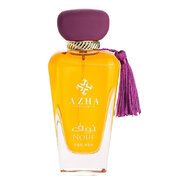 Azha Nouf Parfumska voda
