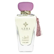 Azha Amal Parfumska voda 100ml