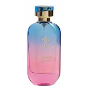 Azha Sugary Dreams Parfumska voda 100ml